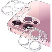 カメラ レンズ アクセサリーまとめ iPhone レンズカバー レンズフィルム レンズ 保護 カメラカバー